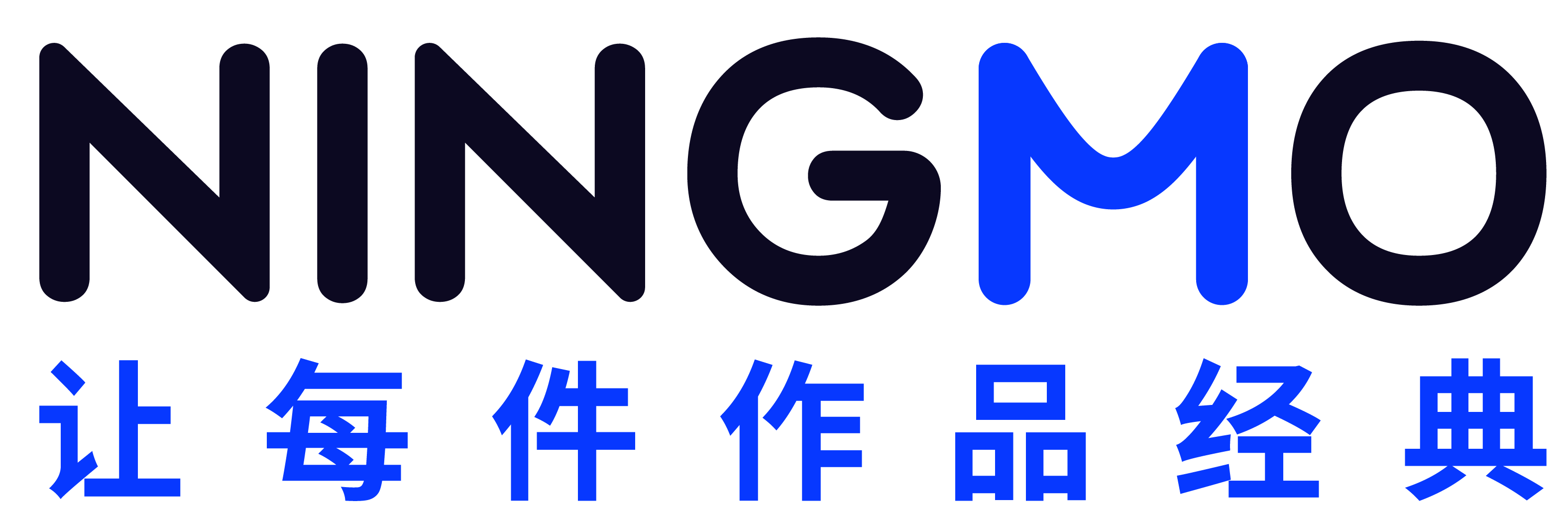 宁波木马工业设计有限公司