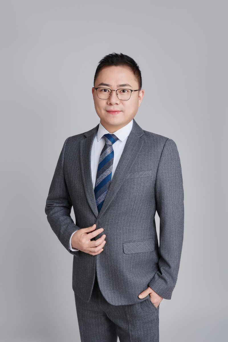 855f9663611f.jpeg 855f9663611f.jpeg