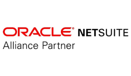 Oracle Netsuite