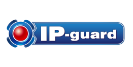 IP-guard