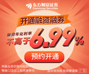 通信行业·IDC专题深度：IDC产业链景气周期及投资框架分析