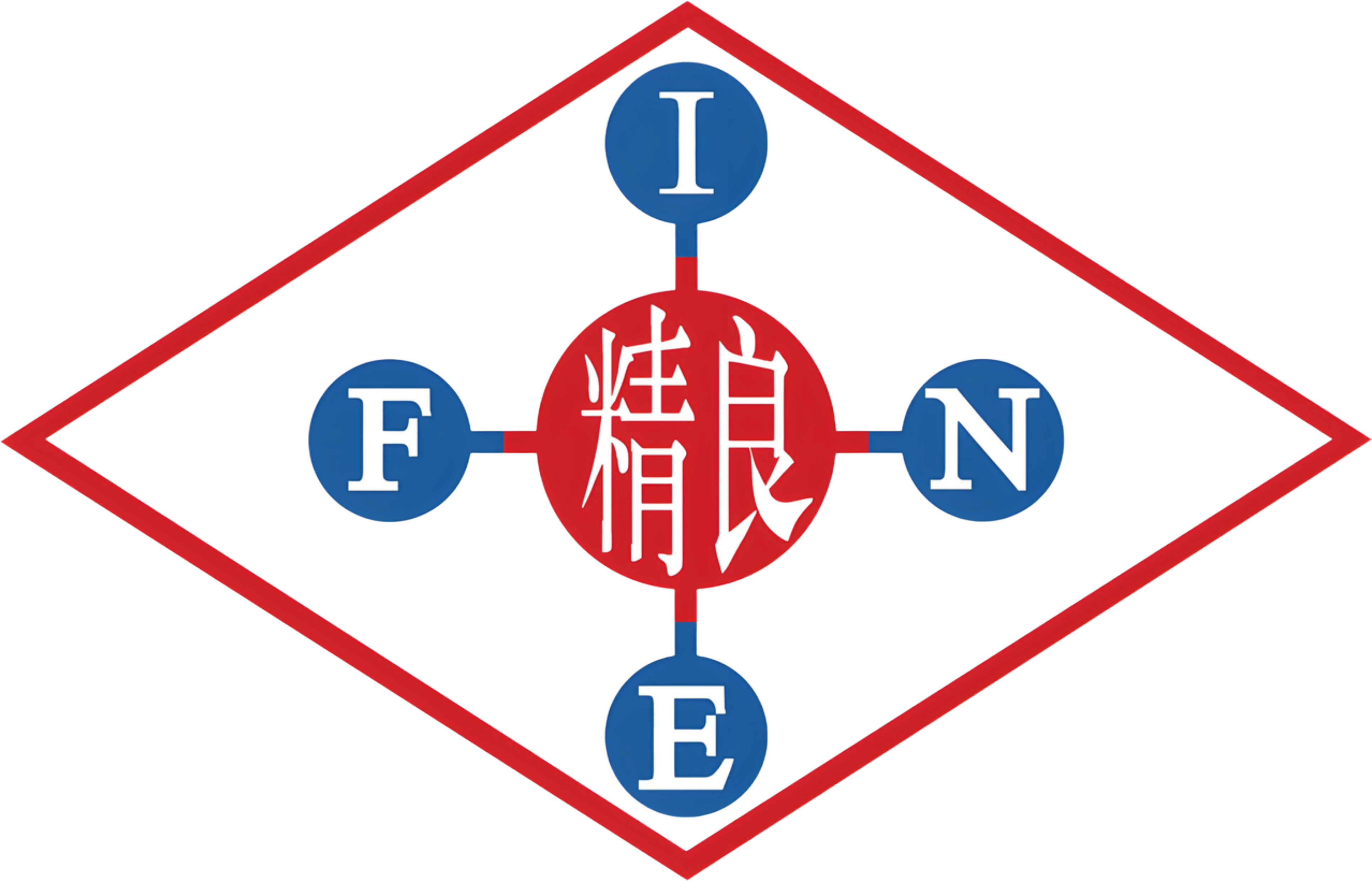 江苏精良高分子材料有限公司