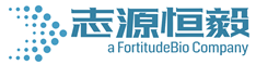 上海志源恒毅生物医药有限公司